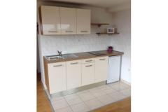 Apartments Marija Apartment 1 foto 5