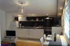 Apartments Marija Apartment 2 – A1 foto 2