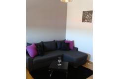 Apartments Marija Apartment 2 – A1 foto 4