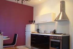 Apartments Marija Apartment 1 – A2 foto 4