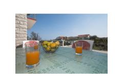 Apartments Marijan Apartment 1 – Marijan 1 foto 1