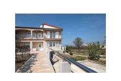 Apartments Marijan Apartment 1 – Marijan 1 foto 2