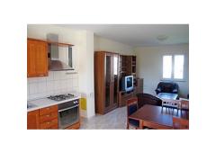 Apartments Marijan Apartment 1 – Marijan 1 foto 3