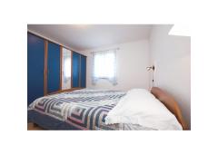 Apartments Marijan Apartment 1 – Marijan 1 foto 4