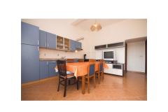 Apartments Marijan Apartment 2 – Marijan2 foto 2