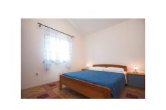 Apartments Marijan Apartment 2 – Marijan2 foto 3