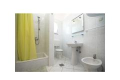 Apartments Marijan Apartment 2 – Marijan2 foto 4