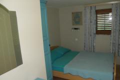 Apartments Markov Diklo Apartment 1 – APARTMAN 1 foto 2