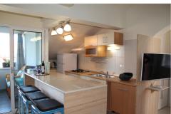 Apartments Markov Diklo Apartment 1 – APARTMAN 1 foto 3