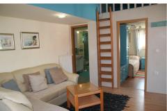 Apartments Markov Diklo Apartment 1 – APARTMAN 1 foto 4