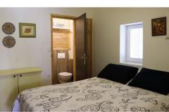 Apartments Markov Diklo Apartment 2 – APARTMAN 2 foto 3