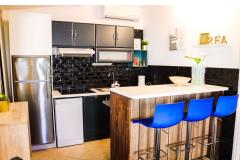 Apartments Markov Diklo Apartment 2 – APARTMAN 2 foto 4