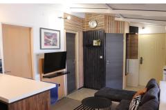 Apartments Markov Diklo Apartment 2 – APARTMAN 2 foto 5