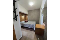 Apartments Markov Diklo Apartment 3 – APARTMAN 3 foto 1