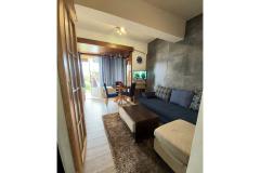 Apartments Markov Diklo Apartment 3 – APARTMAN 3 foto 3