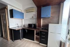 Apartments Markov Diklo Apartment 3 – APARTMAN 3 foto 4