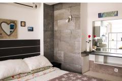 Apartments Markov Diklo Apartment 4 – STUDIO 4 foto 1