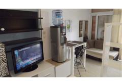 Apartments Markov Diklo Apartment 4 – STUDIO 4 foto 5