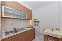 Apartments Marta Apartment 1 – Yellow Ap. foto 5