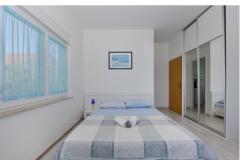 Apartments Marta Apartment 2 – Blue Ap. foto 3