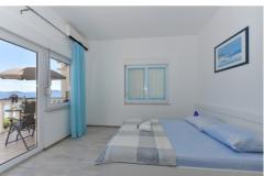 Apartments Marta Apartment 2 – Blue Ap. foto 4
