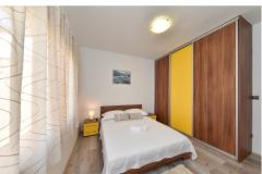 Apartments Marta Apartment 3 – White Ap. foto 5