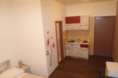 Apartments Mikulić Apartment 2 – STUDIO foto 1