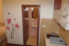 Apartments Mikulić Apartment 2 – STUDIO foto 3