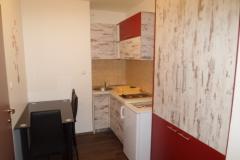 Apartments Mikulić Apartment 3 – AP3 foto 1