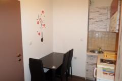 Apartments Mikulić Apartment 3 – AP3 foto 2