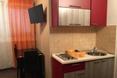 Apartments Mikulić Apartment 4 – AP4 foto 1