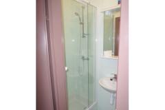 Apartments Mikulić Room 1 – ROOM foto 3