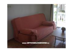 Apartments Mlađo  Apartment 2 – Apartman foto 1