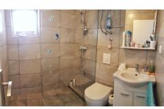 Apartments Musulin Apartment 1 – Up foto 3