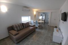 Apartments Musulin Apartment 2 – Apartman 2 foto 2