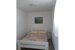 Apartments Musulin Apartment 2 – Apartman 2 foto 4