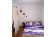 Apartments Natalija Apartment 1 – APARTMAN 1 foto 2