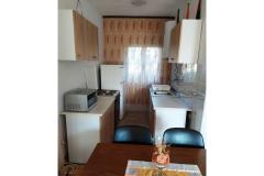 Apartments Natalija Apartment 1 – APARTMAN 1 foto 4