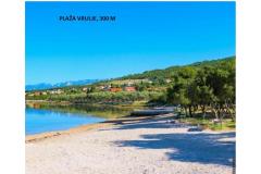 Apartments Natalija Apartment 1 – APARTMAN 1 foto 5