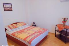 Apartments Natalija Apartment 2 – APARTMAN 2 foto 2