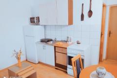 Apartments Natalija Apartment 2 – APARTMAN 2 foto 3