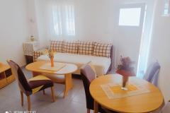 Apartments Natalija Apartment 3 – APARTMAN 3 foto 2