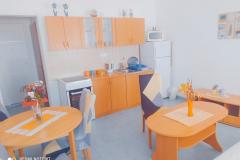 Apartments Natalija Apartment 3 – APARTMAN 3 foto 3