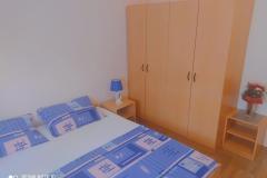 Apartments Natalija Apartment 3 – APARTMAN 3 foto 4