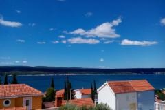 Apartments Natalija Apartment 3 – APARTMAN 3 foto 5