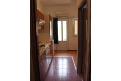 Apartments Nikolina Apartment 4 – Apartman 4 foto 4