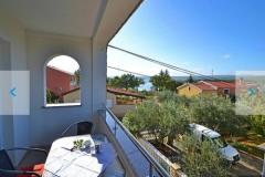 Apartments Pešut Apartment 4 – Aprtman foto 4