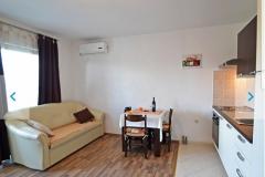 Apartments Pešut Apartment 4 – Aprtman foto 5