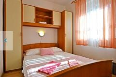 Apartments Pešut Apartment 1 – prizemlje1 foto 1