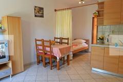 Apartments Pešut Apartment 1 – prizemlje1 foto 4